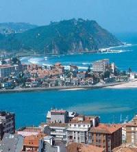 Las mejores ofertas de Quinta La Espadaña San Andrés de Bedriñana