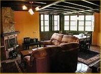 Las mejores ofertas de Rodiles de Matisón Villamayor