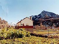 Las mejores ofertas de Tino VALLE DE LAGO