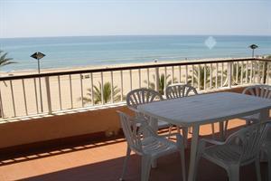 Las mejores ofertas de APARTAMENTOS RODAS - LUX O SIMILAR Segur de Calafell