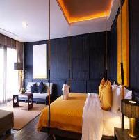 Las mejores ofertas de ARUNTARA RIVERSIDE BOUTIQUE HOTEL Chiang Mai 