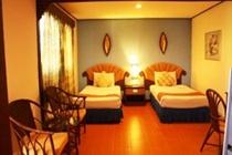 Las mejores ofertas de THE ISLAND RESORT & SPA Chaweng