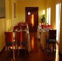 Las mejores ofertas de La Luna Blanca Torremolinos