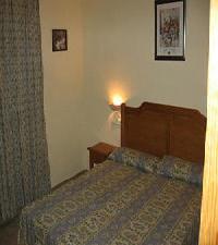 Las mejores ofertas de Apartamentos Los Juncos Xeresa