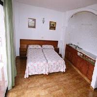 Las mejores ofertas de Apartamentos Orosol Ii Bahía de San Antonio