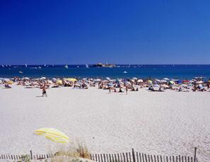 Las mejores ofertas de Solimar Complejo Bahía de San Antonio