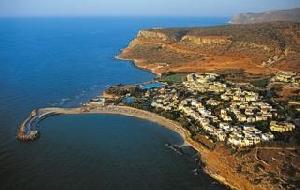 Kalimera Kriti Hotel & Village Resort