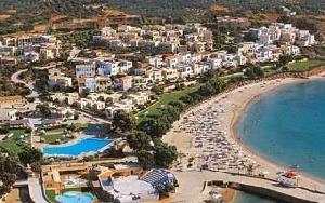 Kalimera Kriti Hotel & Village Resort