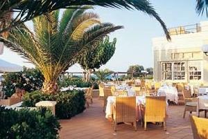 Kalimera Kriti Hotel & Village Resort