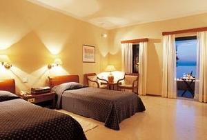 Kalimera Kriti Hotel & Village Resort