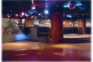 Servigroup Romana Hotel