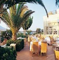 Las mejores ofertas de Kalimera Kriti Hotel & Village Resort Rethimnon