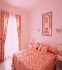 Las mejores ofertas de Los Cardones Costa Adeje