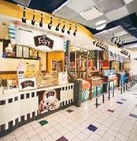 Las mejores ofertas de Fairfield Inn Marriott Village Orlando 