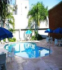 Best offers for Hampton Inn & Suites Monterrey Norte Monterrey