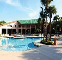 Las mejores ofertas de Marriott Royal Palms Resort Orlando 