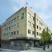 Best offers for Quality Hotel Lulea Lulea 