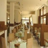 Las mejores ofertas de Crystal Palace Side