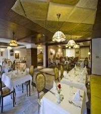 Las mejores ofertas de Kamelya World Selin Side