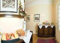 Las mejores ofertas de Kurfürst Berlin