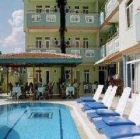 Las mejores ofertas de Victoria Side