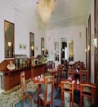 Las mejores ofertas de Md SchöNeberg Berlin