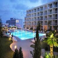 Las mejores ofertas de Atlantis Resort & SPA Burgas 