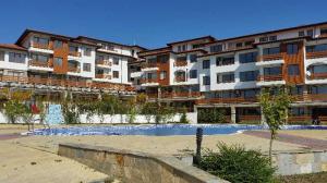 Las mejores ofertas de Festa Gardenia Hills SUNNY BEACH