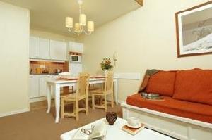 Pv Residence Le Thabor