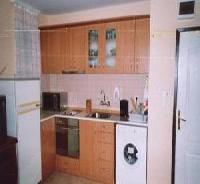 Las mejores ofertas de Bravo 1 Apartments SUNNY BEACH