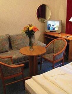 Las mejores ofertas de Fuerstenberger Hof Colonia