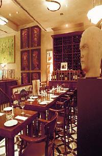 Las mejores ofertas de Hecker's Hotel Kurfürstendamm Berlin