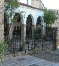 Las mejores ofertas de Locanda La Rosa CAGLIARI