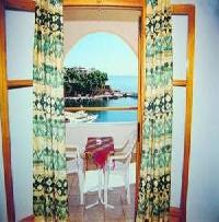 Las mejores ofertas de Haravgi Sporades