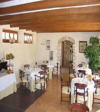 Las mejores ofertas de Sa Pletassa Cala D´Or