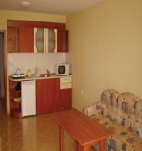 Las mejores ofertas de Villa Bora SUNNY BEACH