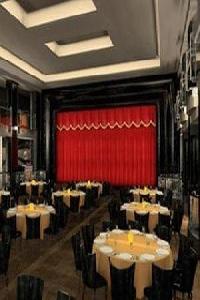 Las mejores ofertas de Edison Midtown 