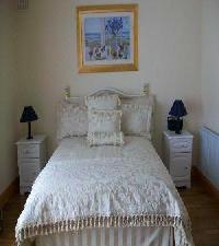 Las mejores ofertas de Greenacres B&B Dublin