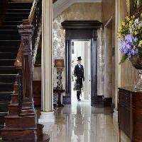 Best offers for Lyrath Estate Hotel Kilkenny 