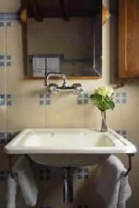 Las mejores ofertas de Alforis San Martín De La Virgen De Moncayo 