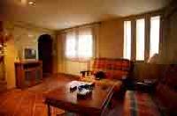 Las mejores ofertas de Alicia (Moncayo) Litago 