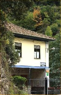 Las mejores ofertas de Apartamentos Dos Aguas Aguamestas