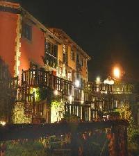 Las mejores ofertas de Apartamentos La Riba Amieva