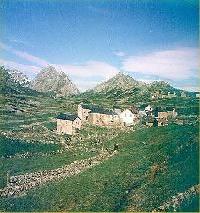 Las mejores ofertas de Apartamentos Lorences Caunedo