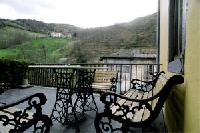 Las mejores ofertas de Apartamentos Rurales Casa Ardalid Limés