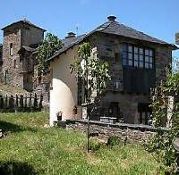 Las mejores ofertas de Carrileira Grandas De Salime