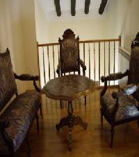 Las mejores ofertas de Casa Alcoholera Manchones 