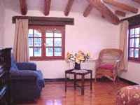 Las mejores ofertas de Casa Alto Jalón Contamina 