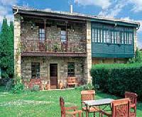 Las mejores ofertas de Casa Ana ArgÜero