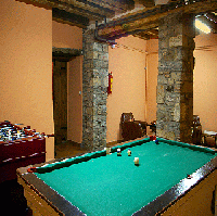 Las mejores ofertas de Casa Blasco Artieda 